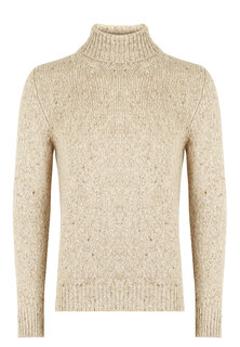 Свитер ELEVENTY