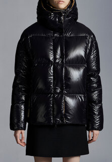 Пуховик MONCLER