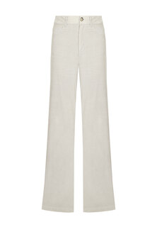 Джинсы EMPORIO ARMANI