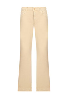 Брюки 7 FOR ALL MANKIND