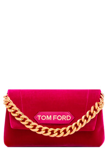 Сумка TOM FORD