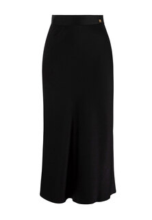 Юбка ELISABETTA FRANCHI