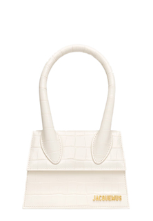 Сумка JACQUEMUS
