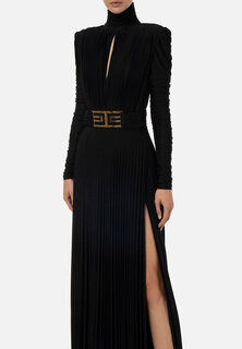 Платье ELISABETTA FRANCHI