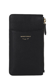 Чехол EMPORIO ARMANI