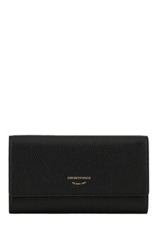 Кошелек EMPORIO ARMANI