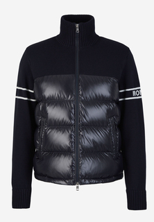 Куртка MONCLER