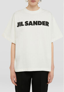 Футболка JIL SANDER