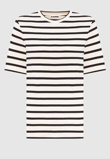 Футболка JIL SANDER