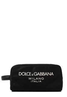 Сумка DOLCE&GABBANA