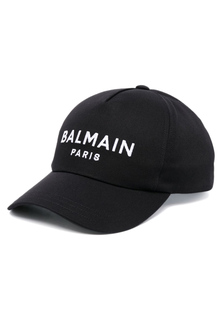 Кепка BALMAIN