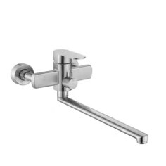 Смеситель для ванны, Stemix, SUS 802-006E