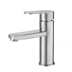 Смеситель для раковины, Stemix, SUS 802-001F