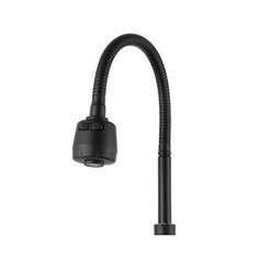 Излив Frap, F7310-6
