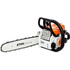 Бензопила Stihl MS 180 35см (без кожуха)