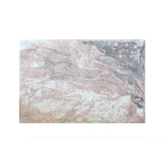 Коврик Sofi De Marko Lily 120х70 см