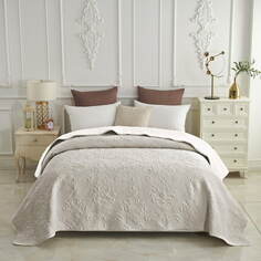 Покрывало Sofi De Marko Вивальди 240х220 см (ПЛ-В02-220Х240)