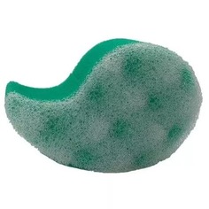 Губка банная Прайд Чувственность