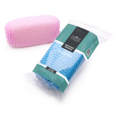 Мочалка Прайд Уралочка крупной вязки