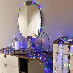 Гирлянда уличная Lotti TLG 750 miniled multiplus