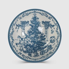 Салатник Mercury Tableware в ассортименте 15,5 см