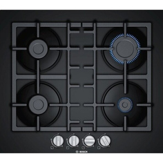 Варочная панель Bosch SERIES 6 PPP6A6B90