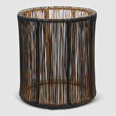 Подсвечник-фонарь Dekor pap малый