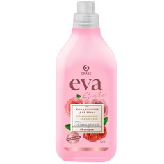 Кондиционер для белья EVA SENSITIVE 1 л