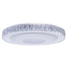 Люстра De markt 687010701 1/30w led