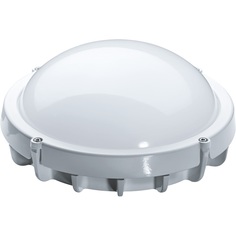 Потолочный светильник Navigator 94 827 nbl-r1-8-4k-wh-ip65-led