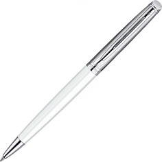 Шариковая ручка Waterman Hemisphere S0921310 (S0921310)