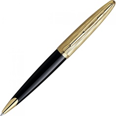 Шариковая ручка Waterman Carene S0909810 (S0909810)