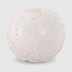Подсвечник Goodwill deco Jewel розовый 10 см