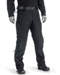 Тактические брюки UF PRO Striker XT Gen.2 Black