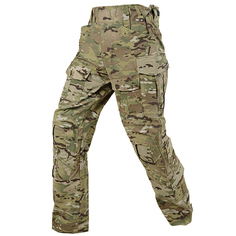 Тактические брюки Crye Precision G3 Combat Pants Multicam