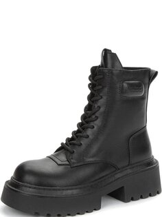 Ботинки Betsy