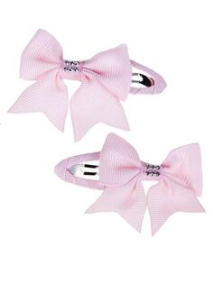 Заколка Babys Joy