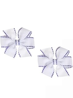 Резинка Babys Joy