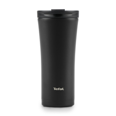 Термокружка Easy2Go Mug N2110117 Tefal