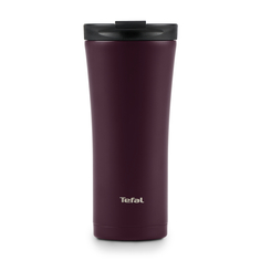 Термокружка Easy2Go Mug N2110317 Tefal