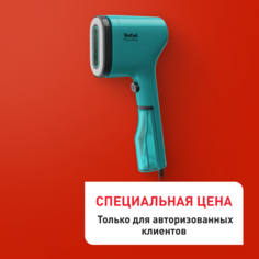 Ручной отпариватель Pure Pop DT2024E1 Tefal