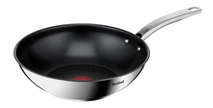 Сковорода-вок Intuition G6 28см B8171944 Tefal