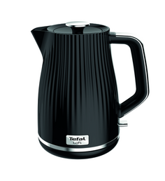 Электрический Чайник LOFT KO250830 Tefal