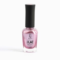 IQ Beauty, Лак для ногтей PROLAC+Bioceramics №097, 12.5 мл