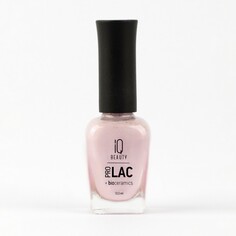 IQ Beauty, Лак для ногтей PROLAC+Bioceramics №094, 12.5 мл