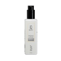 IQ Beauty, Лосьон для рук и тела Perfumed Lotion, 250 мл