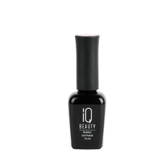 IQ Beauty, Гель-лак Rubber Gel Polish №169, 10 мл.