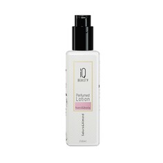 IQ Beauty, Лосьон для рук и тела Perfumed Lotion, 250 мл