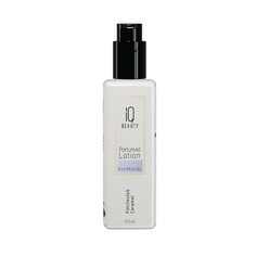 IQ Beauty, Лосьон для рук и тела Perfumed Lotion, 250 мл