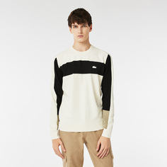 Мужской свитер Lacoste Regular fit